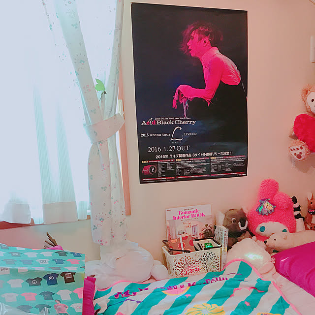 hayashiaiさんの実例写真