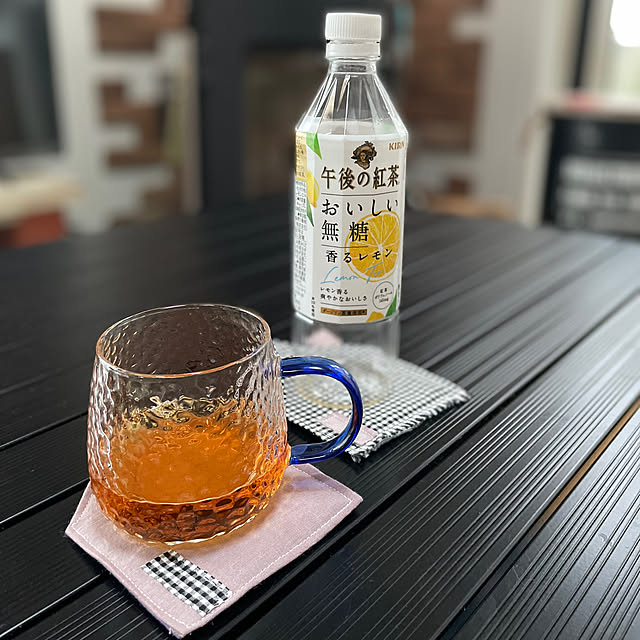 yukichi.wanwaさんの部屋