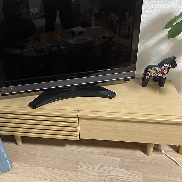 yubiさんの部屋