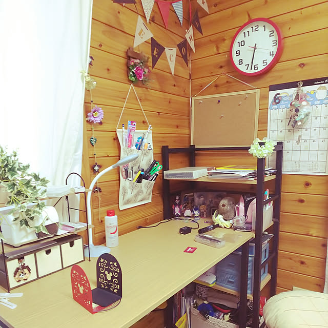 nanaさんの実例写真