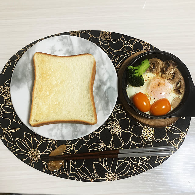 melodyさんの部屋