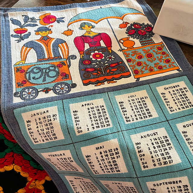 kankanさんの部屋