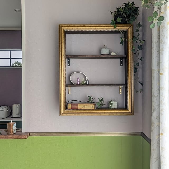 hamami_ouchiさんの部屋