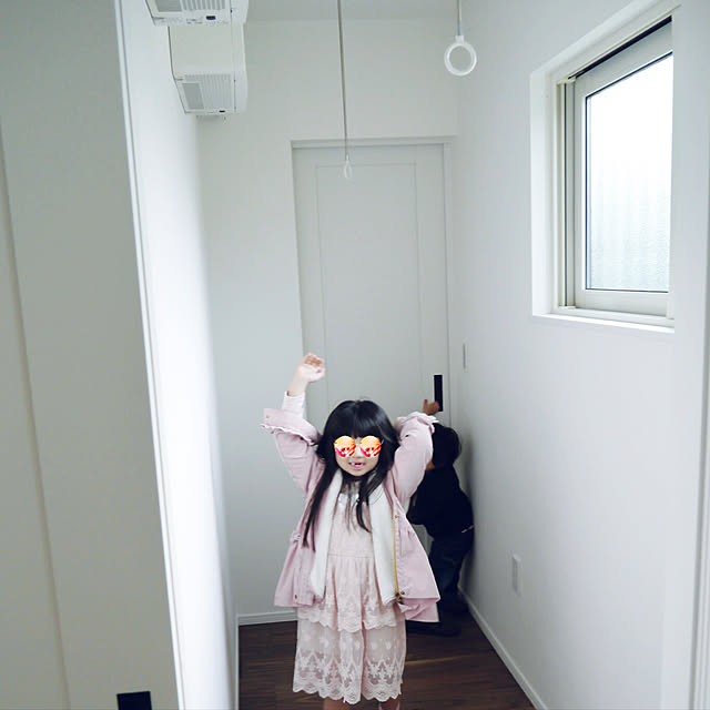 chikaさんの実例写真