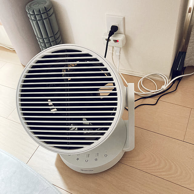 suna_kitsuneさんの部屋