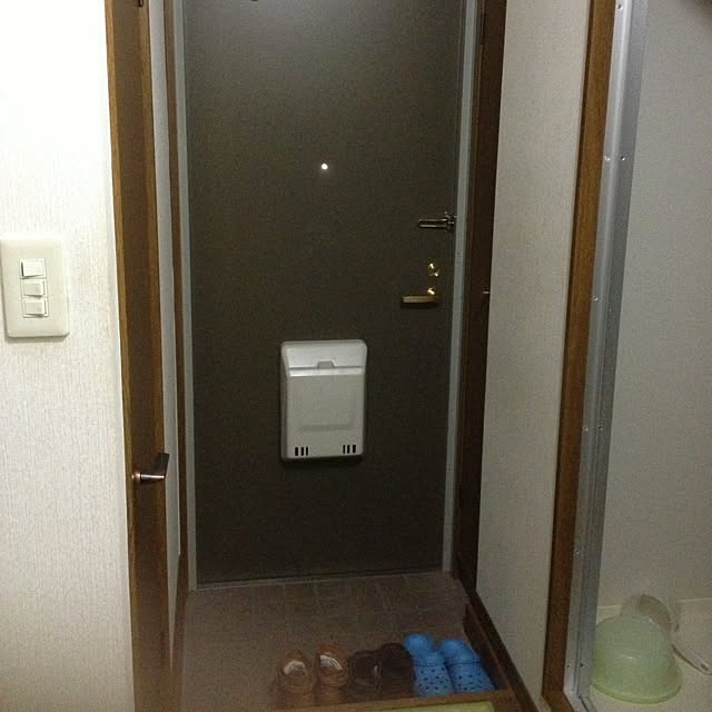 mayaさんの実例写真