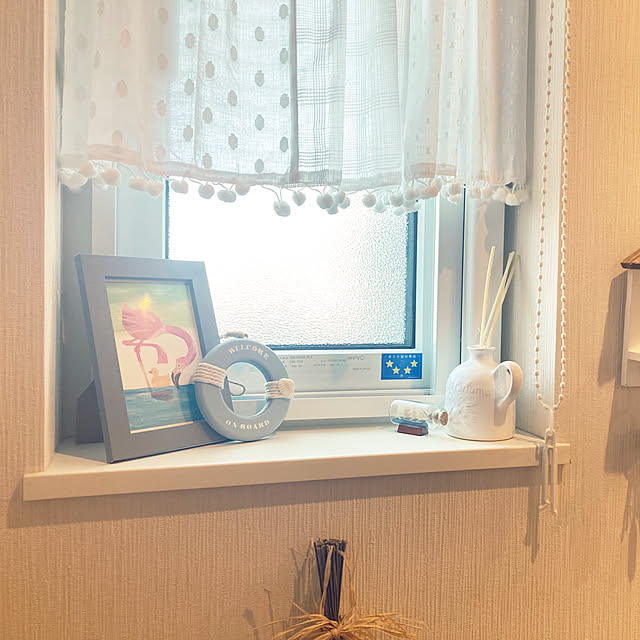mahiroさんの実例写真