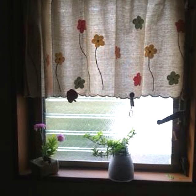 Linさんの実例写真