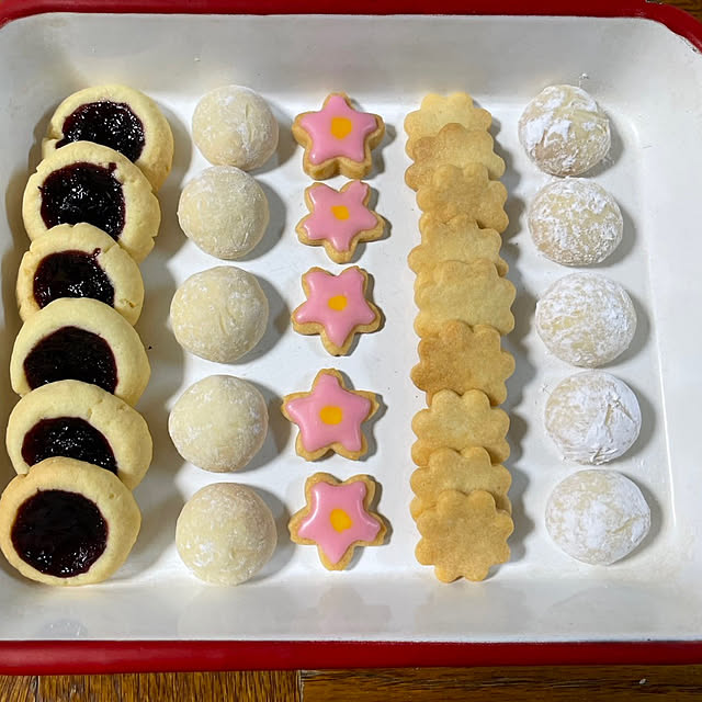 cohさんの部屋