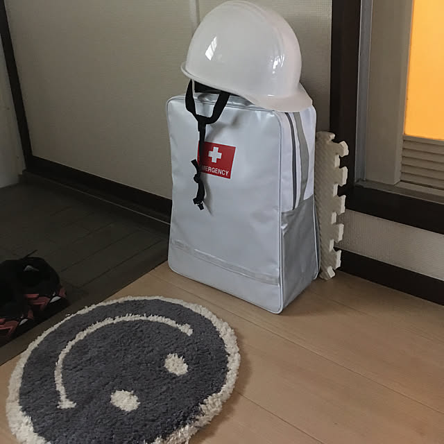 mayaさんの実例写真