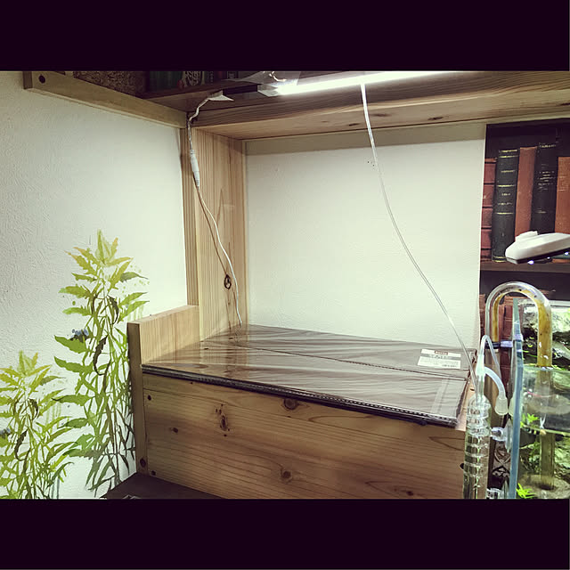 kouta_Co.さんの実例写真