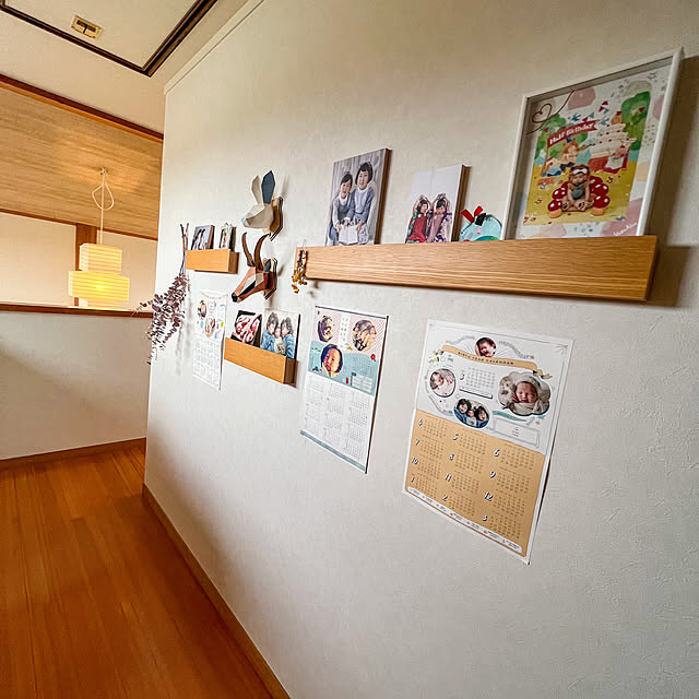 pinochoさんの部屋