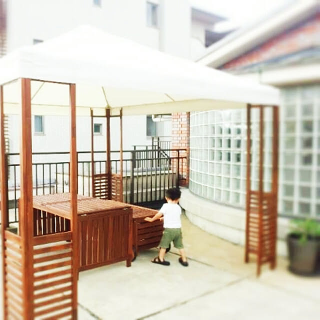 zunoriさんの実例写真
