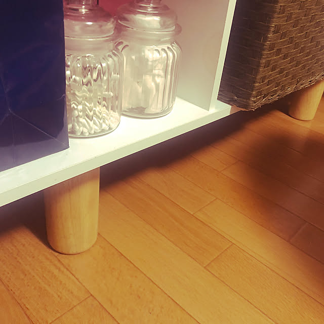 miさんの実例写真