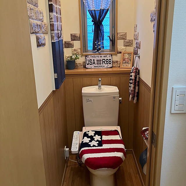 michelleさんの実例写真