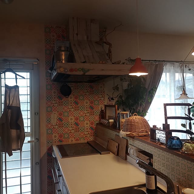 akiさんの部屋