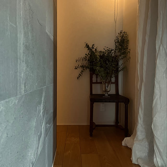 TCFJさんの実例写真