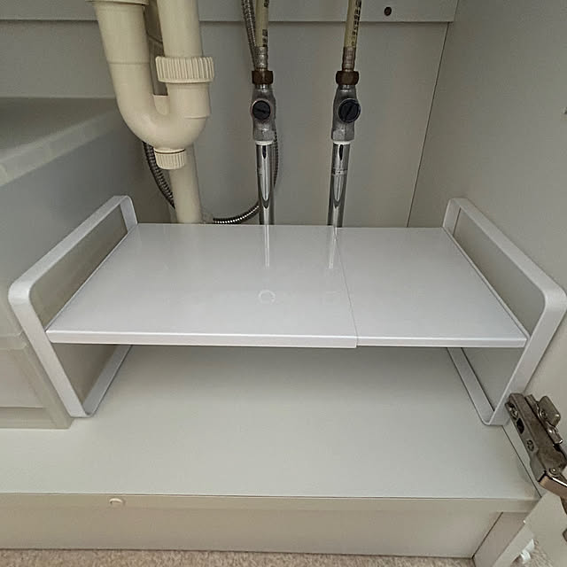 H.Tさんの実例写真