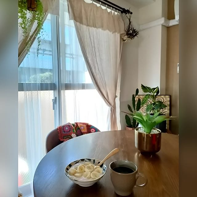 Yoko622さんの実例写真