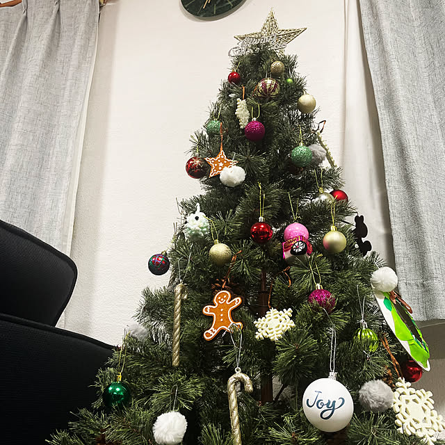 Nyan.coさんの実例写真