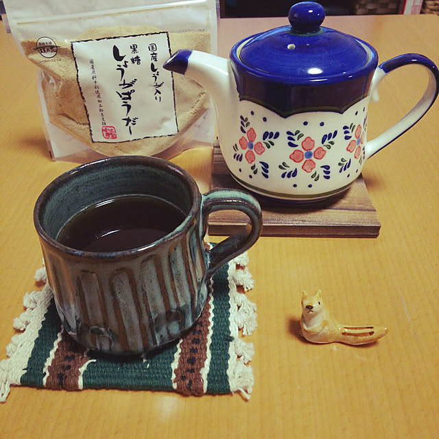 momonosukeさんの実例写真