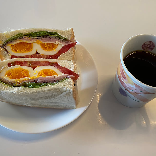 fuuuuさんの実例写真