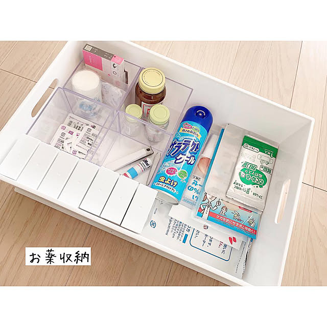 chaluさんの実例写真