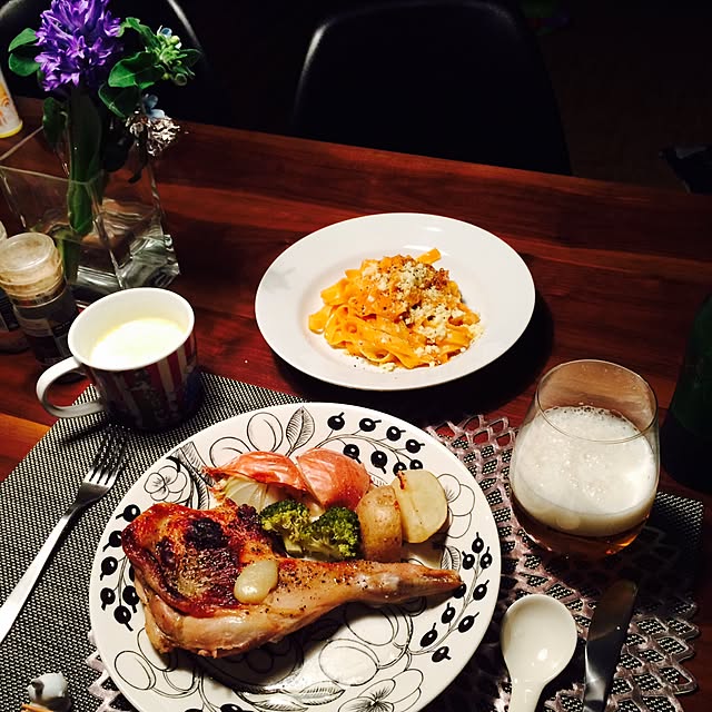 torinokoさんの実例写真