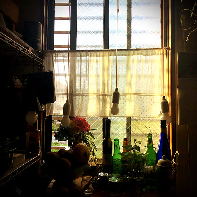 Tomoko.kさんの実例写真