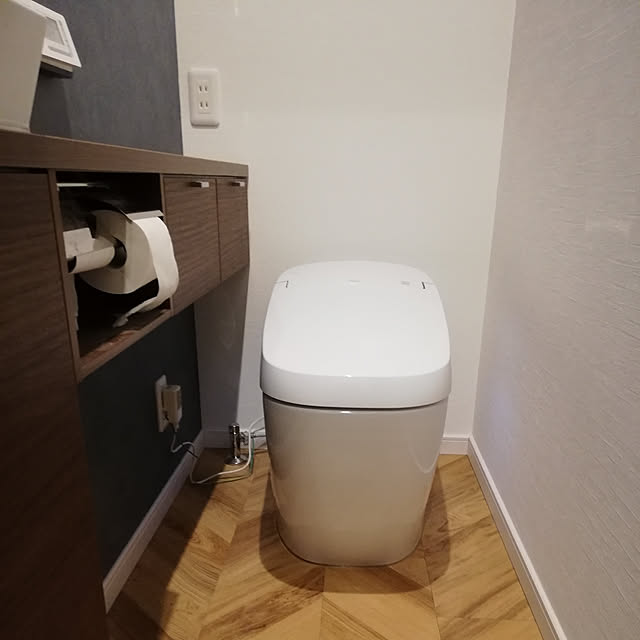 Masatoshiさんの実例写真