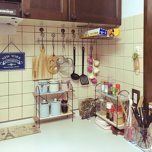 cocoaさんの実例写真