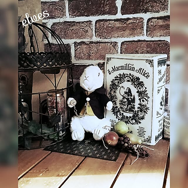 Naho2619さんの実例写真
