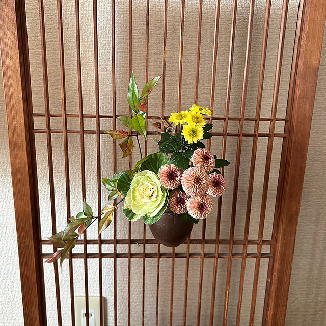 ritsukoさんの部屋
