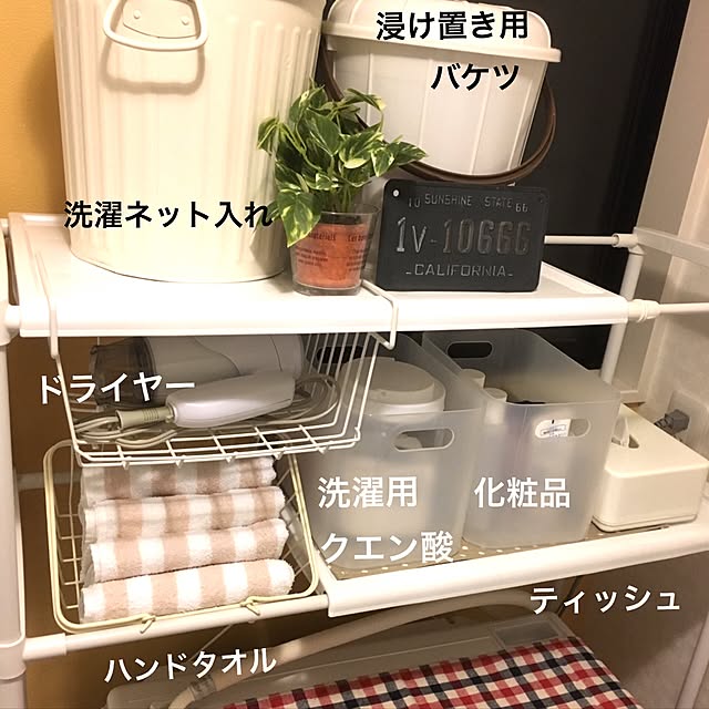 anko.hibuさんの実例写真