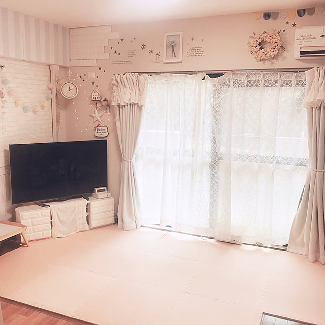 neiroさんの実例写真