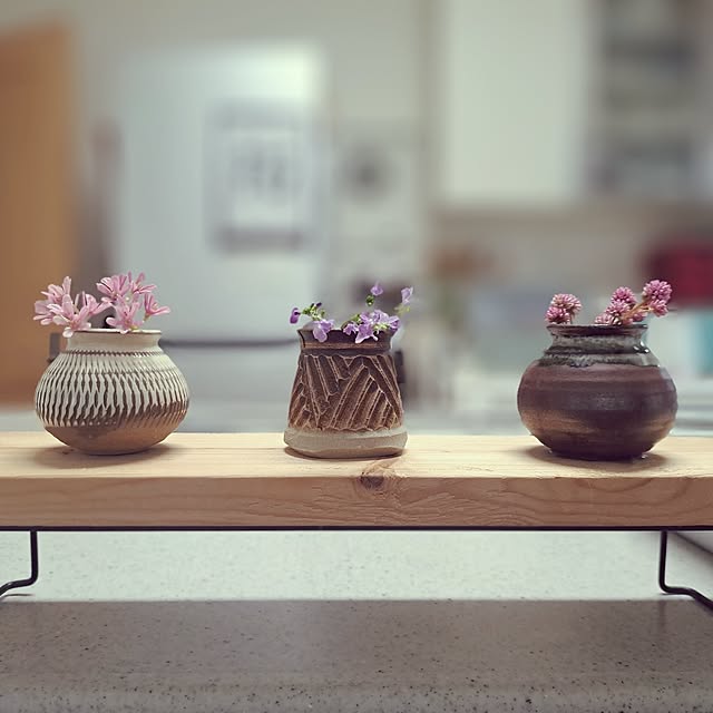 sakura_3さんの実例写真