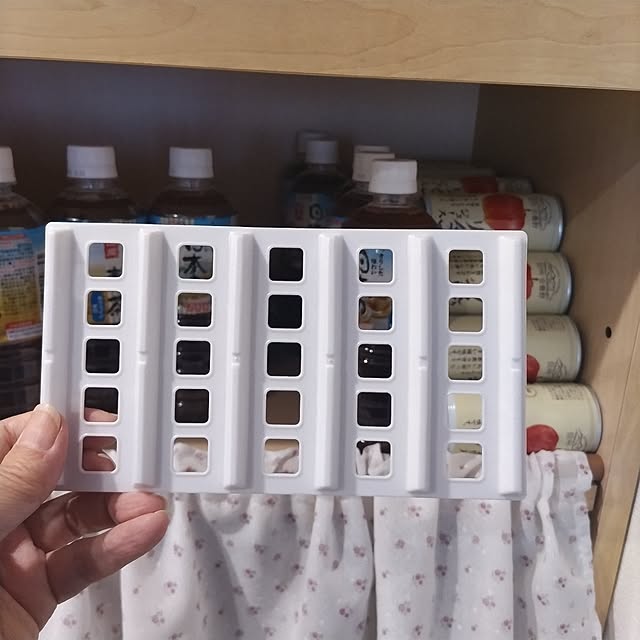 mi-saさんの実例写真