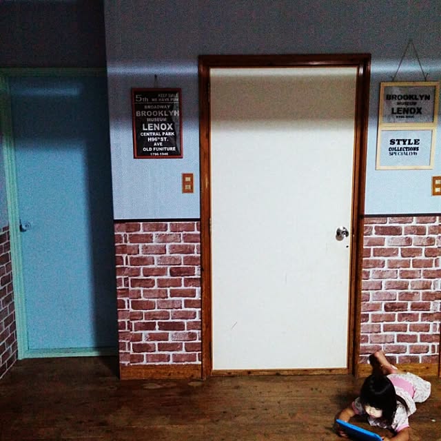 springkeyさんの実例写真