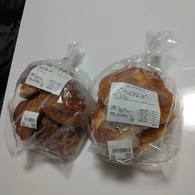 tomo3さんの実例写真