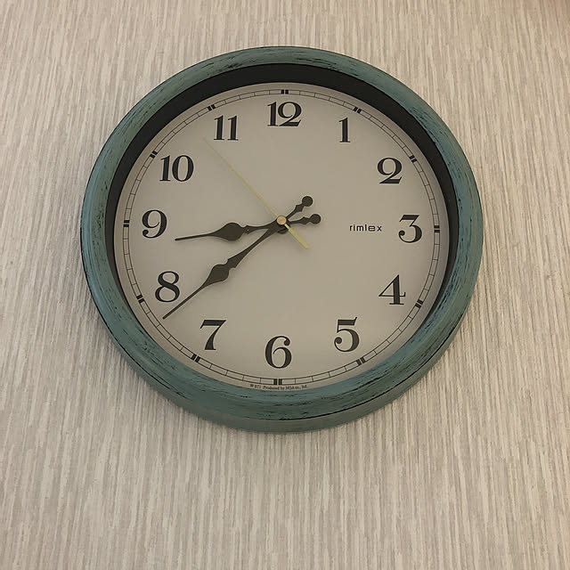 aamaaさんの実例写真