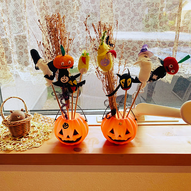 harvestさんの実例写真