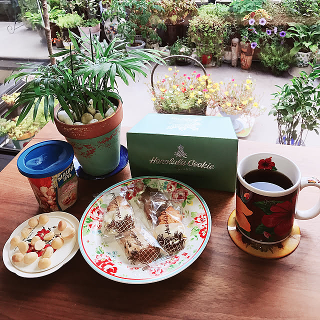 fuyiqian1026さんの実例写真