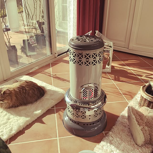 rukaさんの実例写真