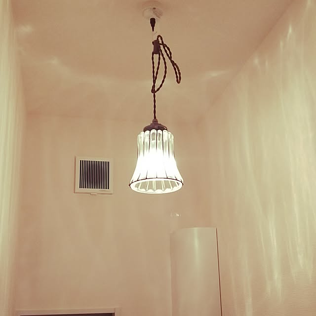 ...sara...さんの実例写真