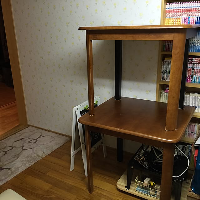 fusaさんの実例写真