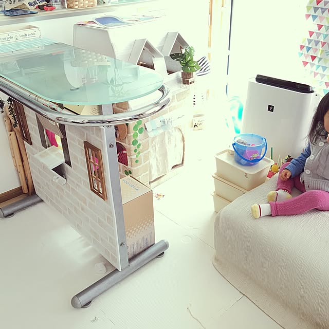 Hikariさんの実例写真