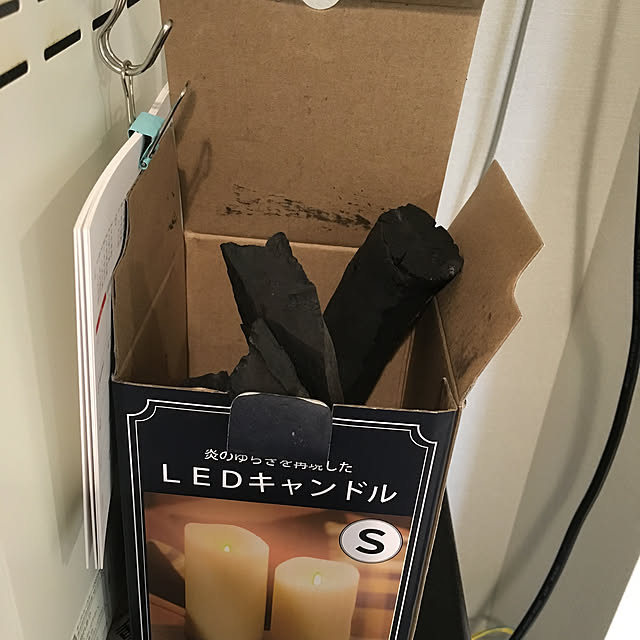 2020ldkさんの実例写真