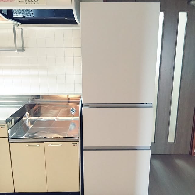 munkさんの部屋