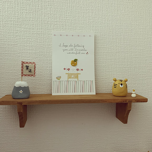 piitanさんの実例写真