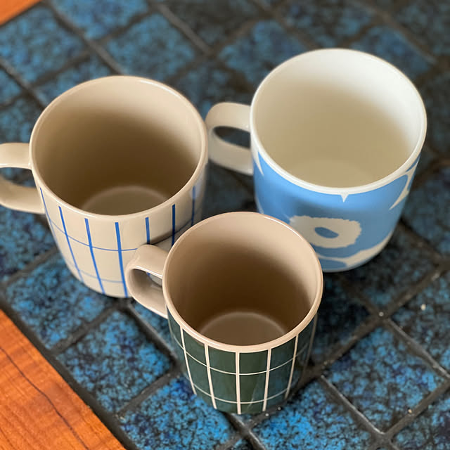 Inarichinさんの部屋